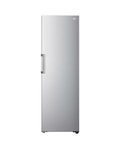 FrigorÃ­fico Cooler LG GLT51PZGSZ 186x59