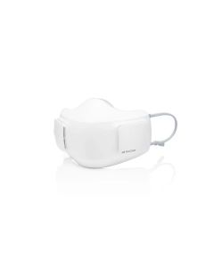 MASCARILLA PURIFICADORA LG PURICARE WAP MASK
