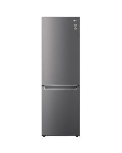 Frigo Combi No Frost LG GBP61DSPGN