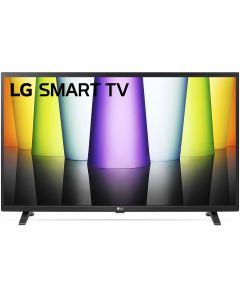 32  TV LED LG 32LQ63006LA