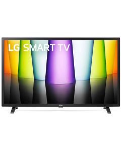 32  TV LED LG 32LQ630B6LA