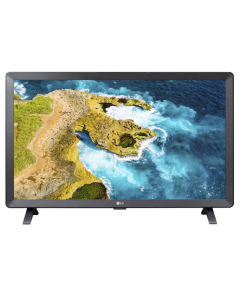 LG 24  24TQ520S-PZ.AEU