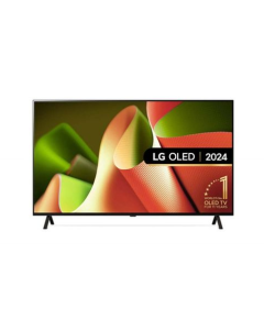 TV OLED LG OLED65B46LA