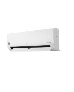 Aire Acondicionado LG REPLACE09_SET 3200 Frig/h 3200 Kcal/h A++/A+ Inverter