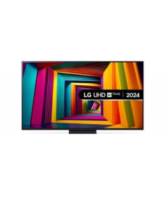 TV LED LG 75UT91006LA