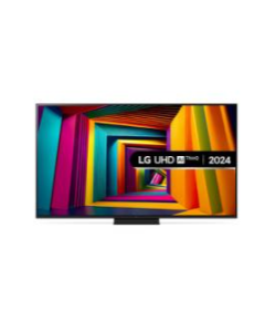 TV LED LG 65UT91006LA
