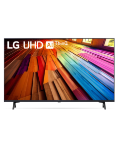LG 43  43UT80006LA.AEU
