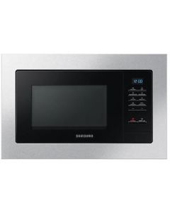 MICRO+GRILL INTEGR. SAMSUNG MG23A7013CT_