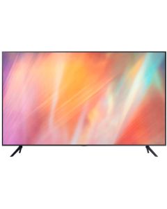 T.V.C.50 50AU7172