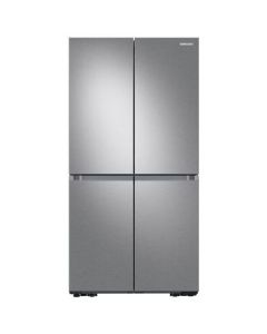 Frigo Americano SAMSUNG RF65A967ESR