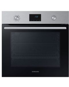 Horno Independiente  NV68A1170BS/EC MultifunciÃ³n PirolÃ­tico
