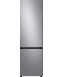 Samsung RB38A7B6BS9 nevera y congelador Independiente B Acero inoxidable