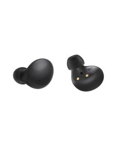 AURICULARES BOTON SAMSUNG GALAXY BUDS 2 BERRY WHITE