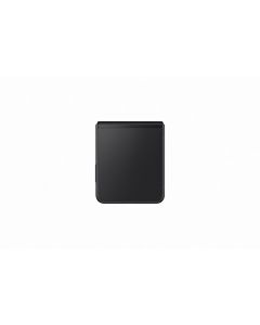 GALAXY Z FLIP3 5G 128GB
