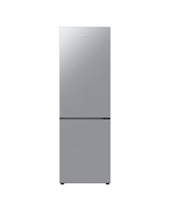 Samsung RB33B612EWW/EF nevera y congelador Independiente 344 L E Blanco