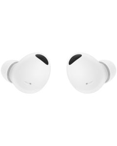 Samsung Galaxy Buds2 Pro Auriculares True Wireless Stereo (TWS) Dentro de oído Llamadas/Música Bluetooth Blanco