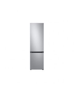 Frigorífico Combi Samsung RB38C603DSA_EF Clase D No Frost 2,03x59,5x65,8 Libre instalación Acero Inoxidable