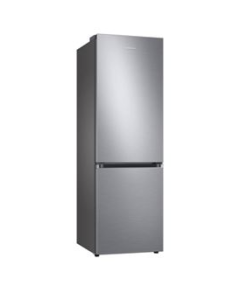 FrigorÃ­fico Combi Samsung RB34C705DS9_EF Clase D No Frost 1.85x59.5x65.8 Libre instalaciÃ³n Acero Inoxidable
