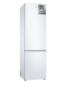 Samsung RB38C705CWW/EF fridge-freezer