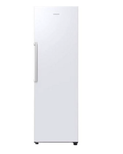 Samsung RR39C7AF5WW fridge