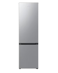 FRIGORIFICO COMBI SAMSUNG RB38C600ESA/EF