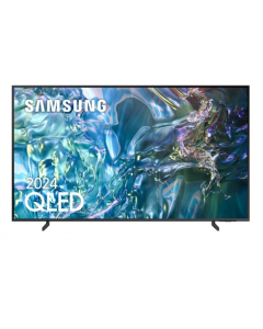 TELEVISOR QLED UHD 75'' STV SAMSUNG TQ75Q67D