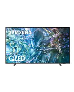 TV 43 QE43Q60DAUXXH