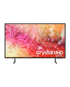 Samsung 50  TU50DU7175UXXC