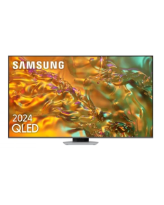QLED UHD 55Â´Â´ STV SAMSUNG TQ55Q80DATXXC