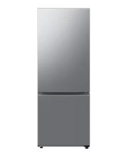 FrigorÃ­fico Combi Samsung RB53DG703ES9EF Clase E No Frost 2.03x75.9x71.1 Libre instalaciÃ³n Acero Inoxidable