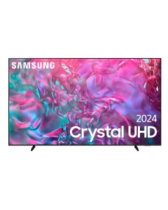 LED CRYSTAL UHD 98Â´Â´ STV SAMSUNG TU98DU90
