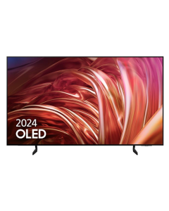 TV OLED 55´´ Samsung TQ55S85D 4k Ultra HD Smart TV HDR