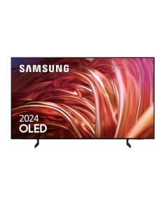 L-OLED UHD 77´´ STV SAMSUNG TQ77S85D