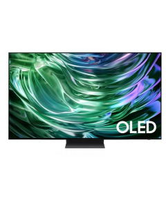 TV 55 QE55S90DAEXXH