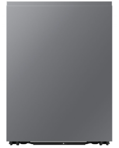 LVJ. INTEG. SAMSUNG A DW60DG790I00U1 14S