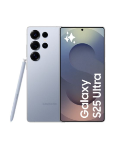 T. MOVIL SAMSUNG GALAXY S25 ULTRA 12+512GB TIT AZ