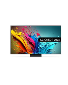 QNED UHD 75Â´Â´ STV LG 75QNED86T6A