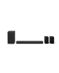 BARRA SONIDO LG S40TR