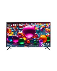 TV 86 86UA75006LA.AEUQ