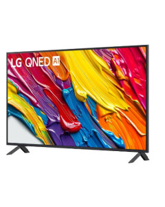 TV 55 55QNED82A6B.AEU