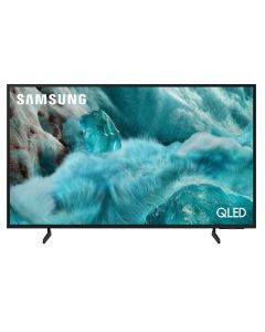 TV SAMSUNG TQ55Q7F4AUXXC