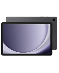 TABLET SAMSUNG A9+ 5G 11  90 Hz  8/256GB WIFI GREY (2025)