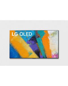 OLED65GX3
