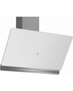 3BC598GB