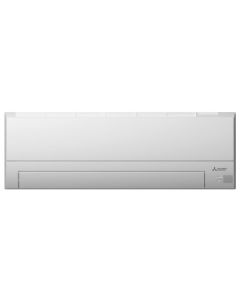 AA SPLIT MITSUBISHI MSZ-BT35VGK R32 WIFI