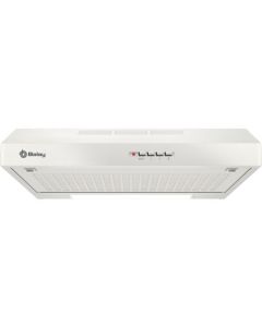 3BH262MBX