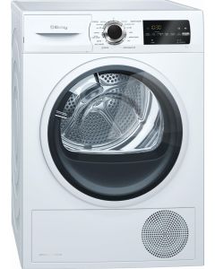 3SB978B