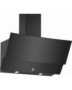 3BC585GN