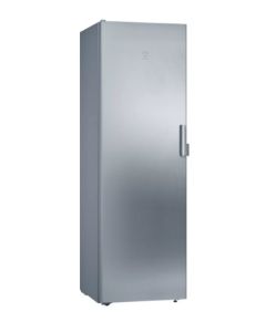 Balay 3FCE563ME frigorífico Independiente 346 L E Acero inoxidable