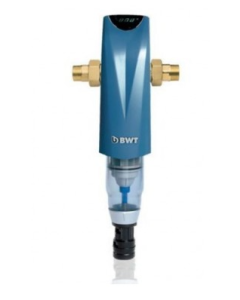 Filtro BWT INFINITY/40 A